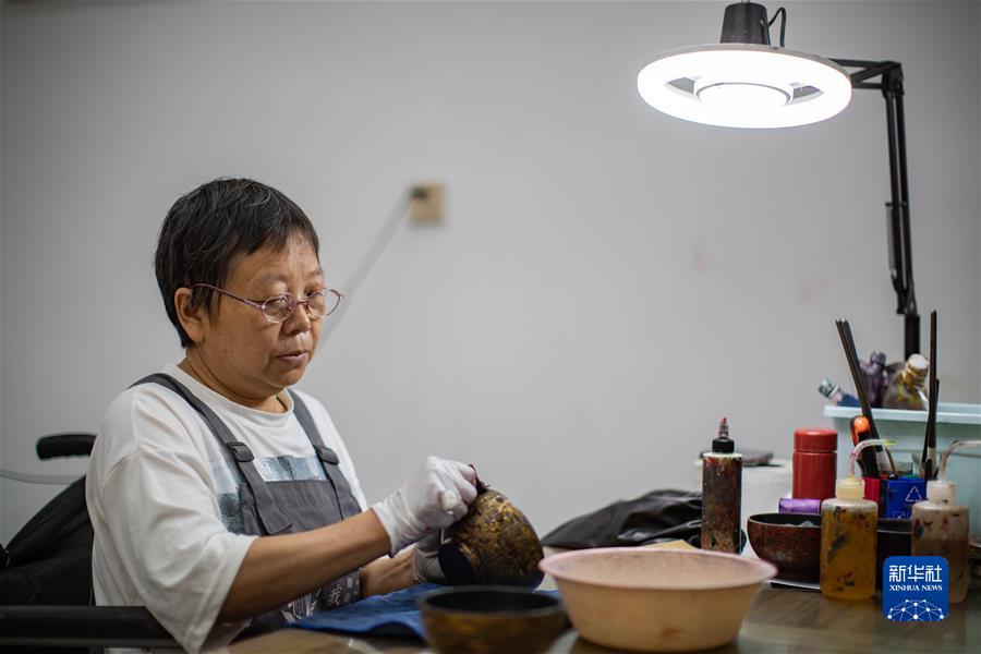 波克捕鱼v9多少钱